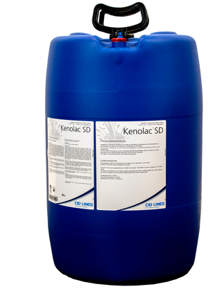 KenoLac SD 60 L