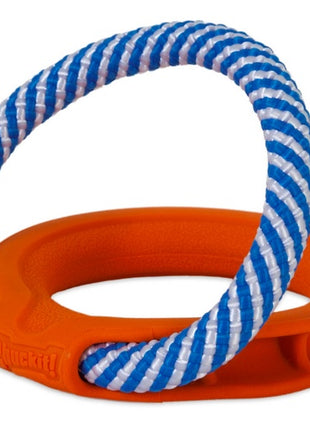 Chuckit! Fetch Tug [33105D]