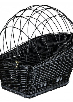 Trixie Kosz na rower [13117]