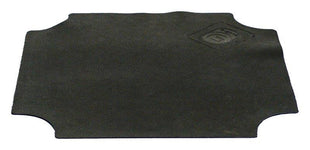Blue-9 KLIMB Traction Mat