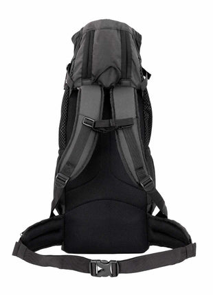 K9 Sport Sack® Knavigate Hondenrugzak – afbeelding 12