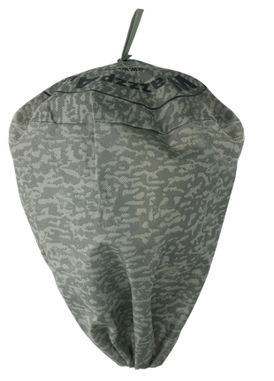 Knock Pest Wasp Protector