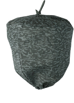 Knock Pest Wasp Protector