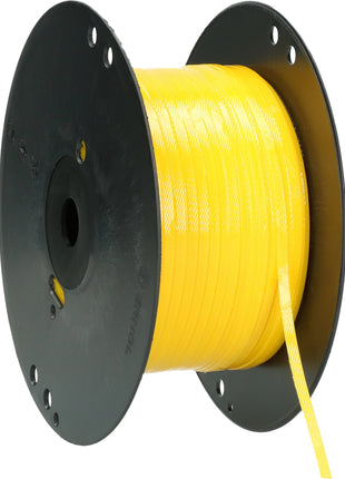 Knock Pest Vliegenlint Vervangingsrol Geel