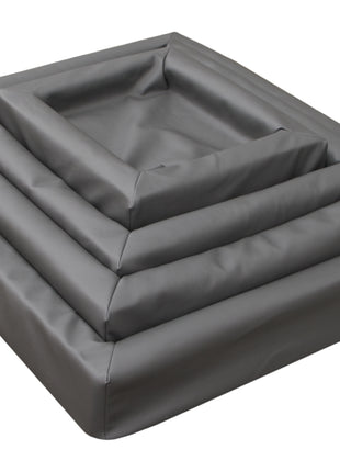 Lounge Hondenbed S - 50 x 60 cm