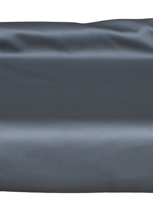 Lounge Hondenbed XL - 100 x 120 cm