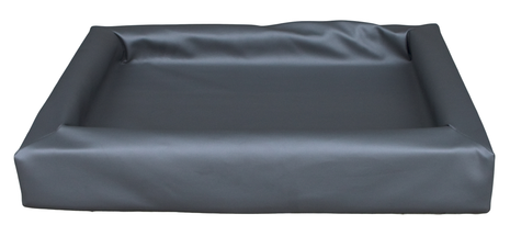 Lounge Hondenbed XL - 100 x 120 cm