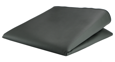 HD Dog Bed Cover