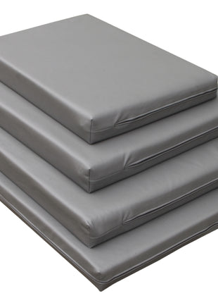 HD Dog Bed S