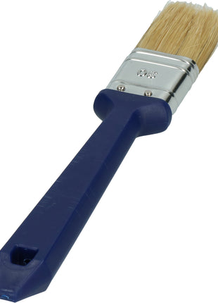 Kwast voor Easy Gel