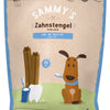 Sammy's Tooth Stick Dental Przysmak dentystyczny 300g