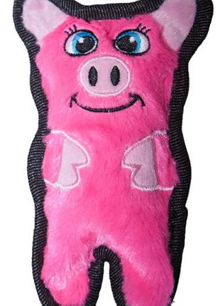 Outward Hound Invincibles Minis Pig [32013]