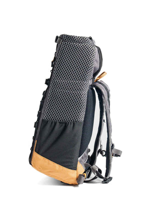K9 Sport Sack® Kompanion Hondenrugzak – afbeelding 3