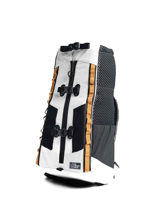 K9 Sport Sack® Kompanion Hondenrugzak – afbeelding 10