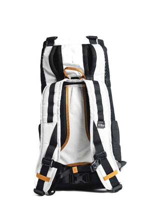 K9 Sport Sack® Kompanion Hondenrugzak – afbeelding 12