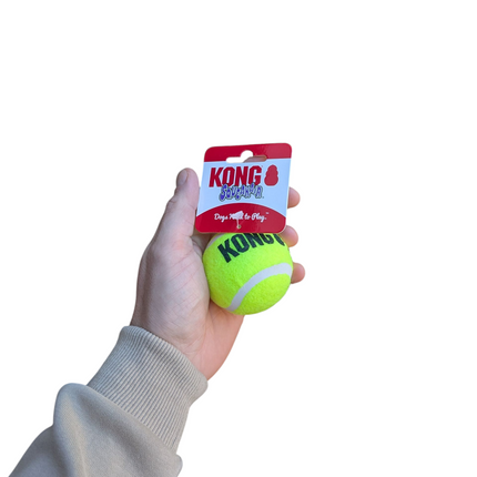 Fidello dog &amp; puppy toy set - The best gift for small dogs and puppies
