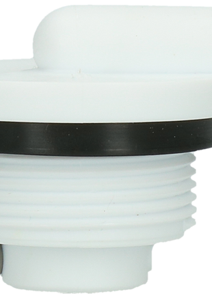 Lambar Protector koppeling los