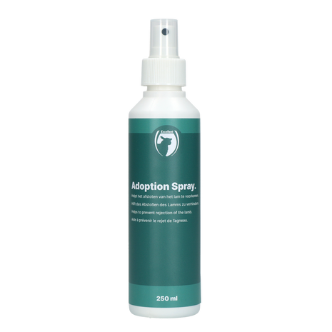 Excellent Adoptiespray Lam 250 ml
