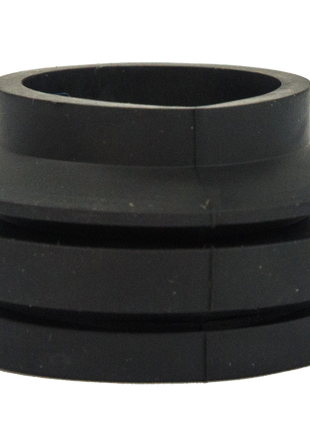 Lam redder Rubber Ventiel zwart