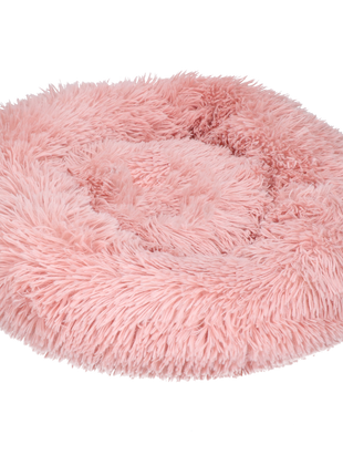 Let's Sleep Donut Roze