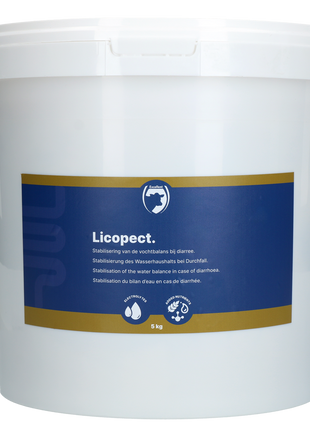Excellent Licopect