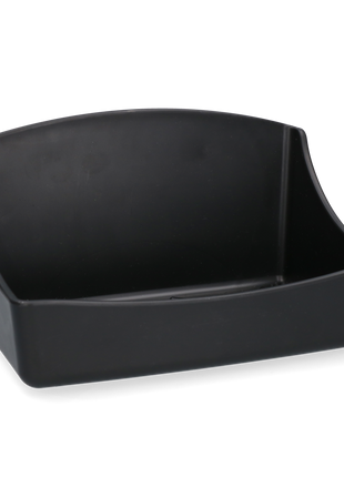 Liksteenhouder Inleg Dura 2 kg