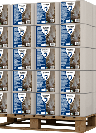 Excellent Liksteen Biotin 10 kg
