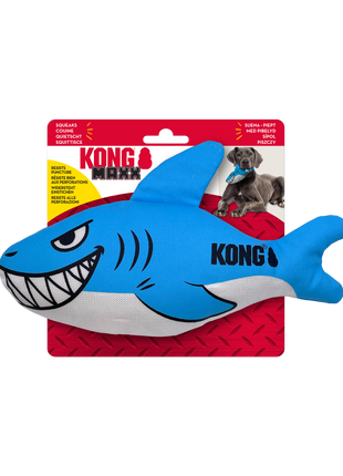 KONG Maxx Shark