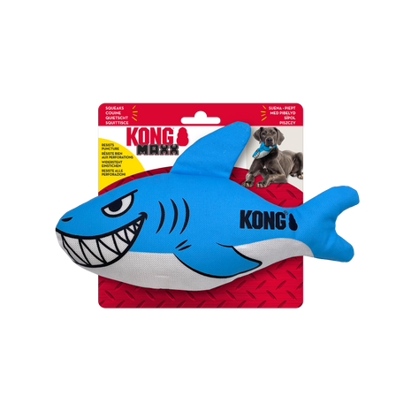 KONG Maxx Shark