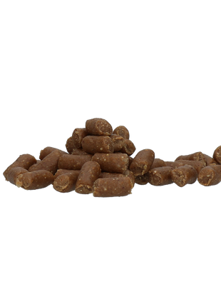 Luna's Choice Trainer Mix Insect Stick Hypoallergeen (glutenvrij)