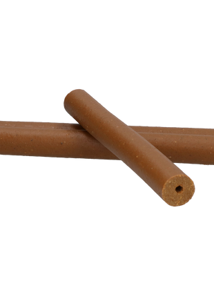 Luna's Choice Big Stick 5 st. Kip