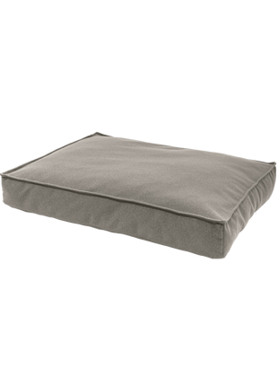 Madison Manchester Lounge Cushion Taupe S