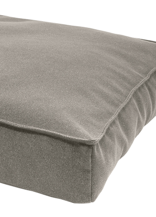 Madison Manchester Lounge Cushion Taupe S