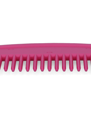 Manenkam 100 mm Roze