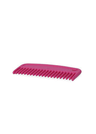 Manenkam 100 mm Roze