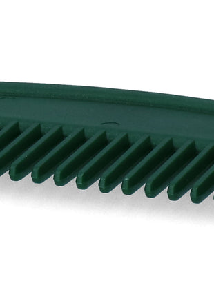 Manenkam 100 mm Groen