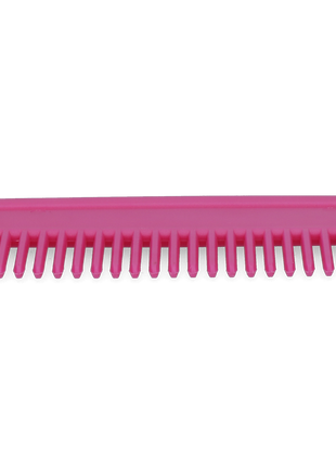 Manenkam 200 mm Roze