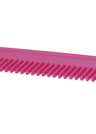 Manenkam 200 mm Roze