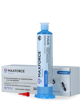 Maxforce Quantum 30 g