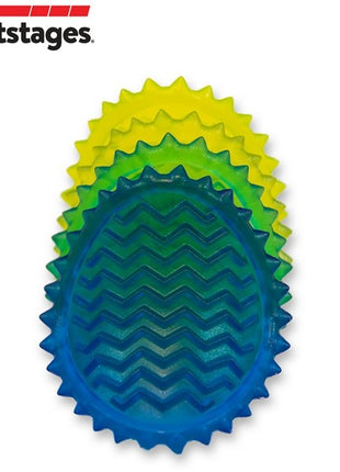 Petstages Toss N' Flip Chips [PS67842]