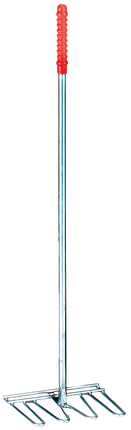 Mestboy Opraaphark 85cm