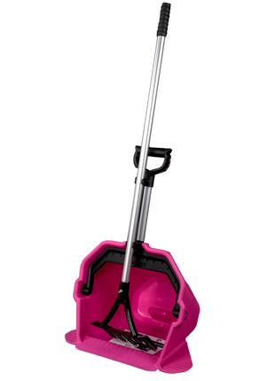 Mestboy Quick Pick Roze