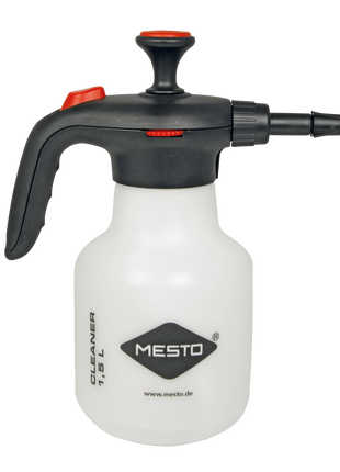 Mesto Cleaner 1,5 l