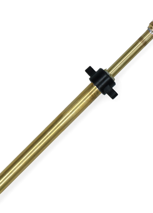 Mesto Telescooplans 1 - 2 meter