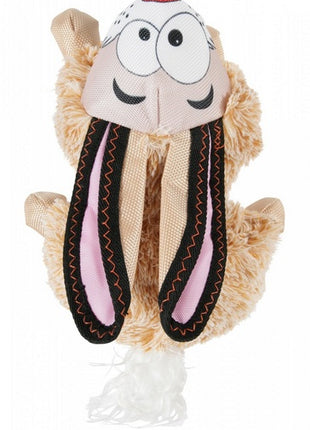 Zolux Zabawka pluszowa królik Firmin [480094]