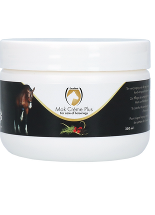 Excellent Horse Mud Fever Cream Plus 250 ml