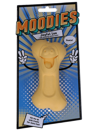 Moodies Joyful Lee