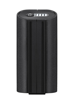 Wahl KM Supera Li-Ion battery pack