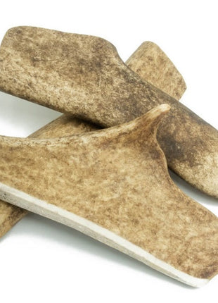 4DOGS Gryzak z poroża daniela M