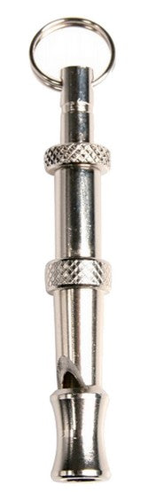 Zolux Gwizdek Ultradźwiękowy dla psa [487000]